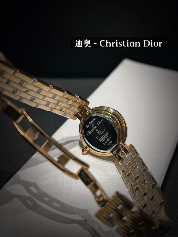 Dior 28mm 94 (3)