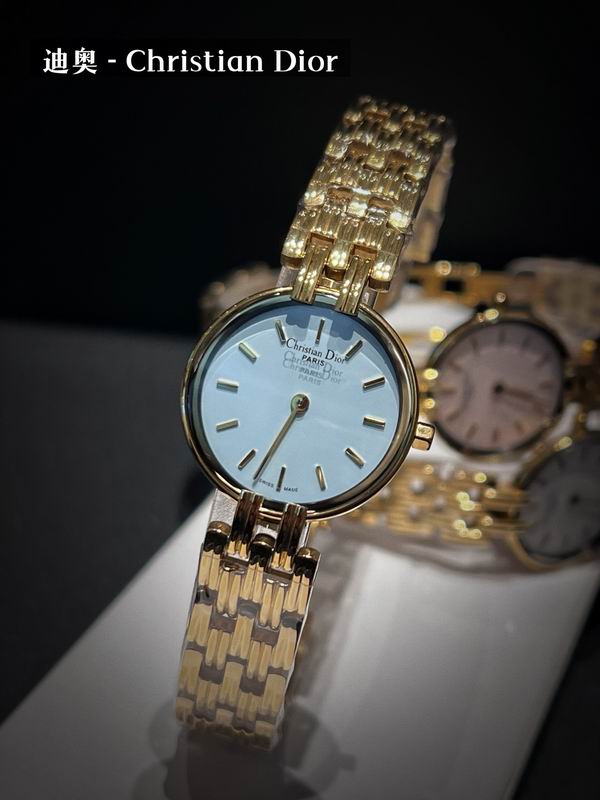 Dior 28mm 94 (4)