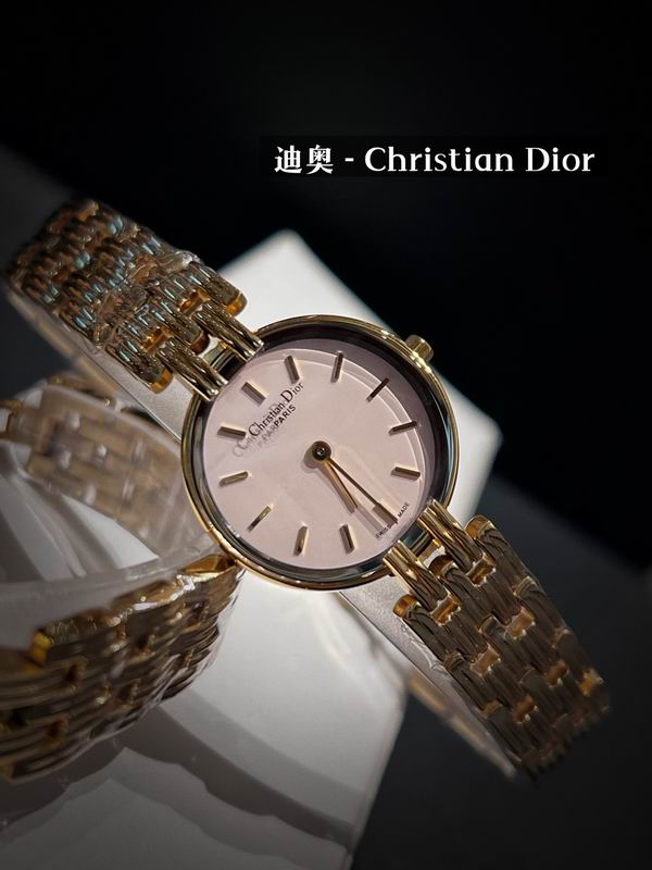 Dior 28mm 94 (5)