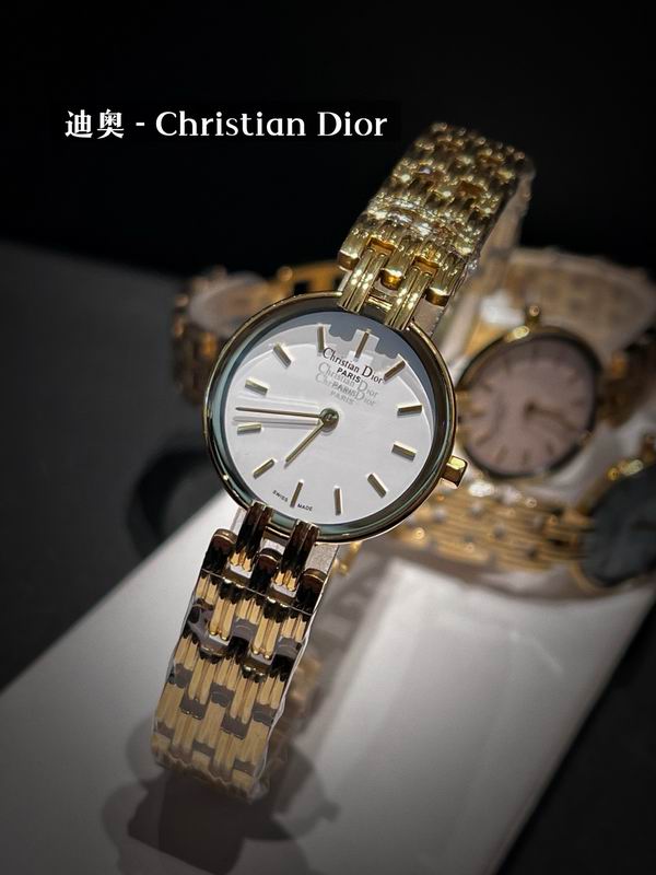 Dior 28mm 94 (7)