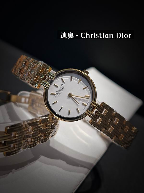 Dior 28mm 94 (8)