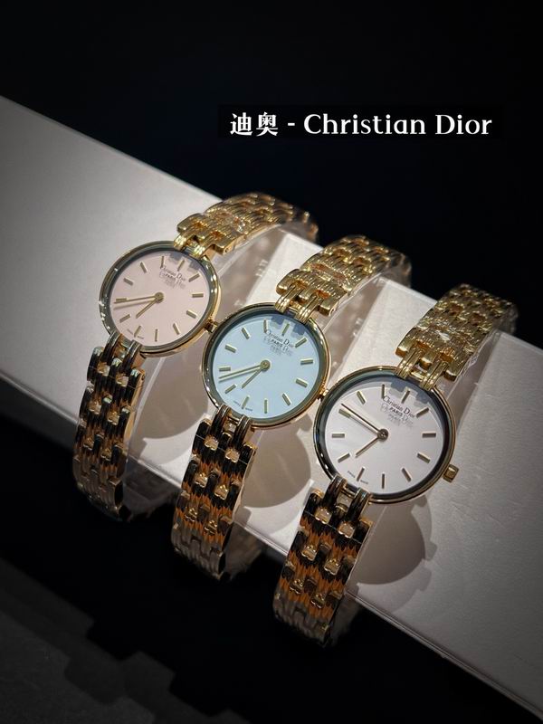 Dior 28mm 94 (9)