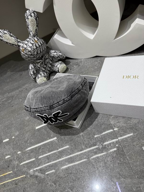 Dior Beret dx (26)