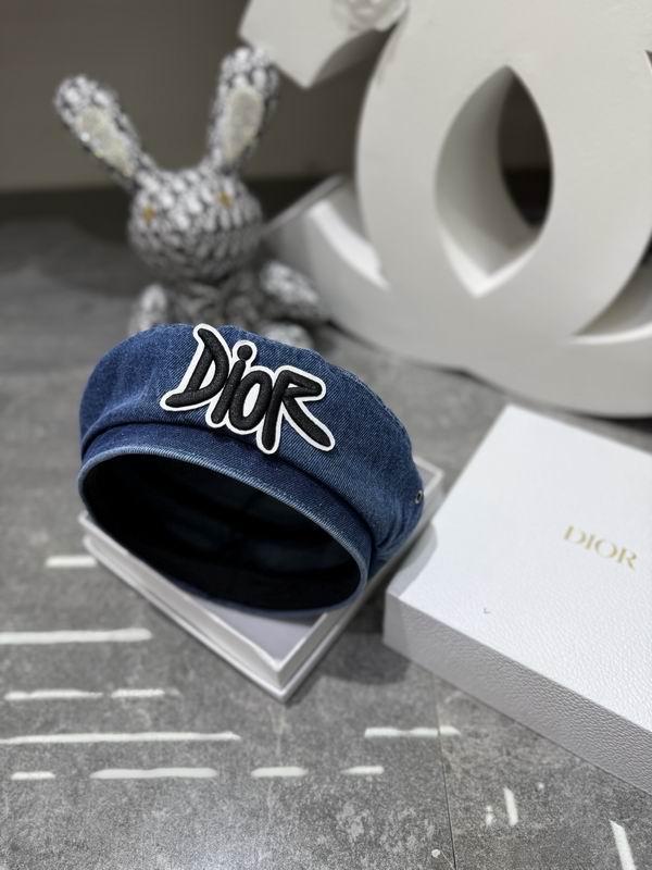 Dior Beret dx (27)