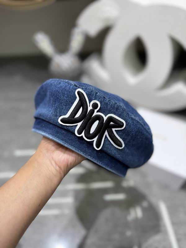 Dior Beret dx (29)