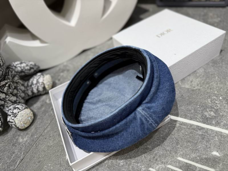 Dior Beret dx (30)