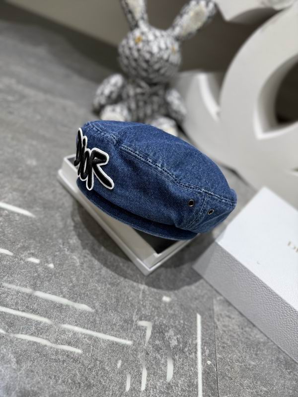 Dior Beret dx (31)