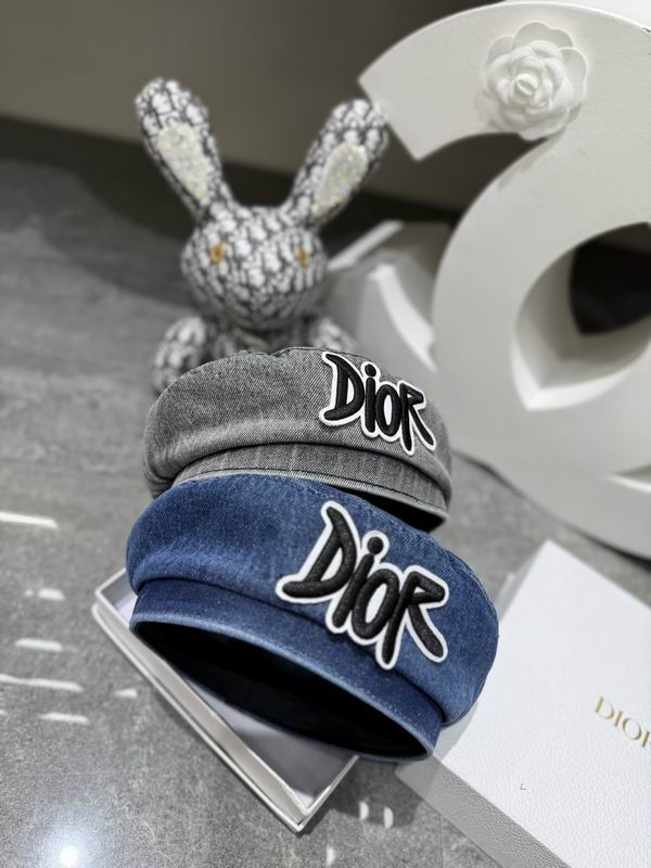 Dior Beret dx (32)