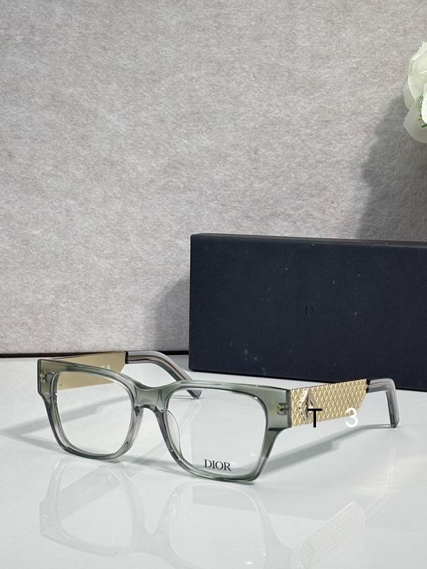 Dior CDS9L 55 18-145 c 01