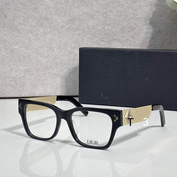 Dior CDS9L 55 18-145 c 02