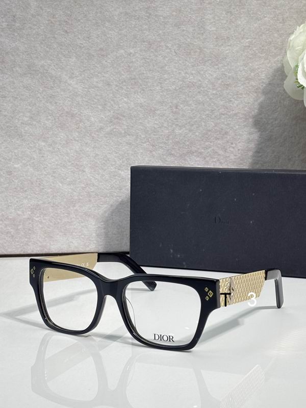 Dior CDS9L 55 18-145 c 03