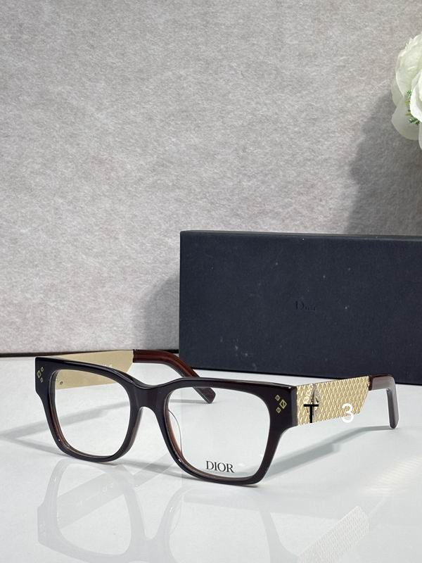 Dior CDS9L 55 18-145 c 04