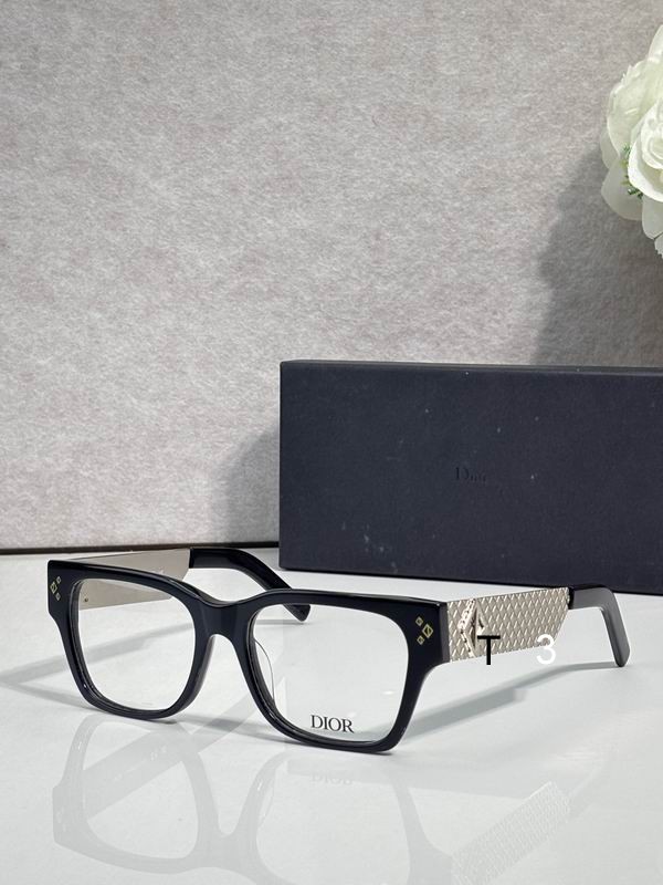 Dior CDS9L 55 18-145 c 05