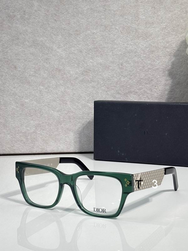 Dior CDS9L 55 18-145 c 06
