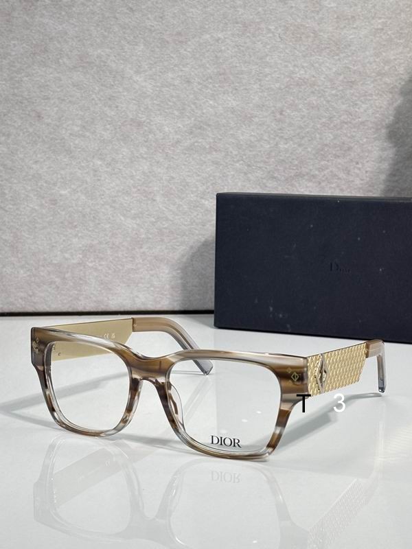Dior CDS9L 55 18-145 c 07