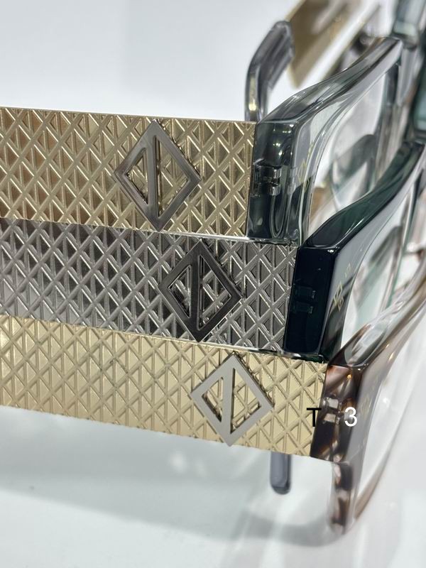 Dior CDS9L 55 18-145 c 08