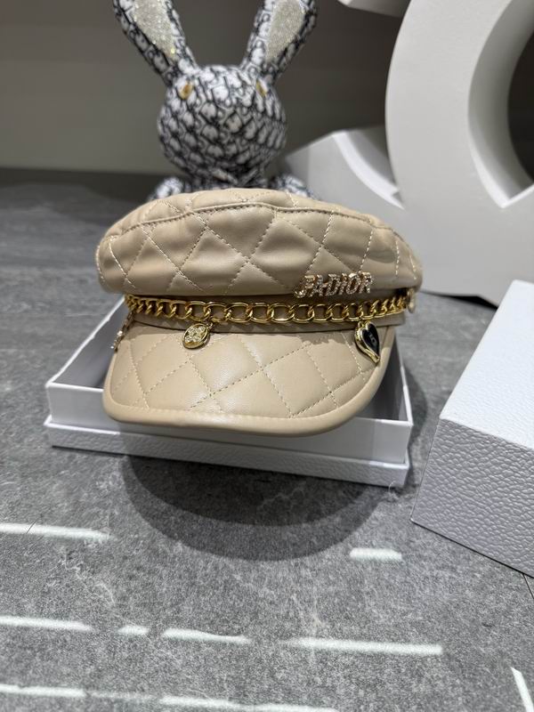 Dior Cap dx (134)