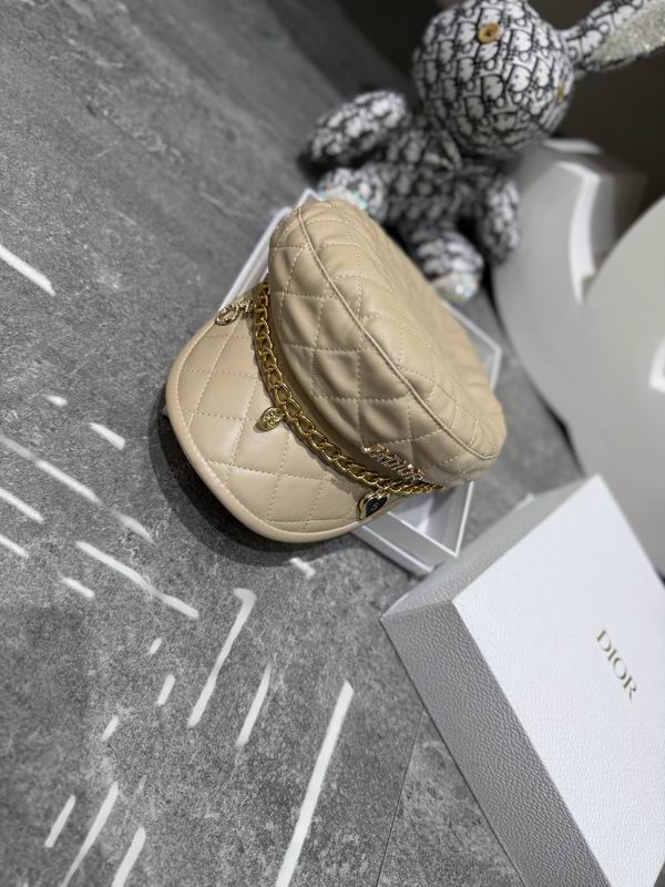 Dior Cap dx (137)