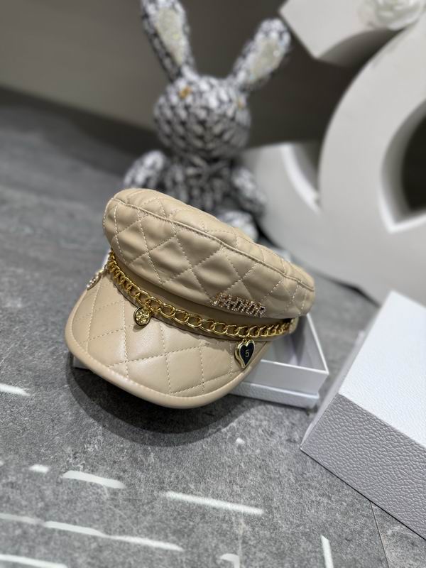 Dior Cap dx (138)