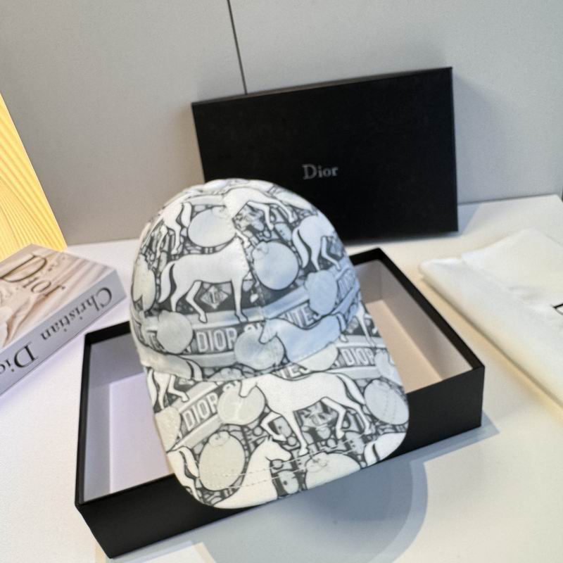 Dior Cap dx (18)