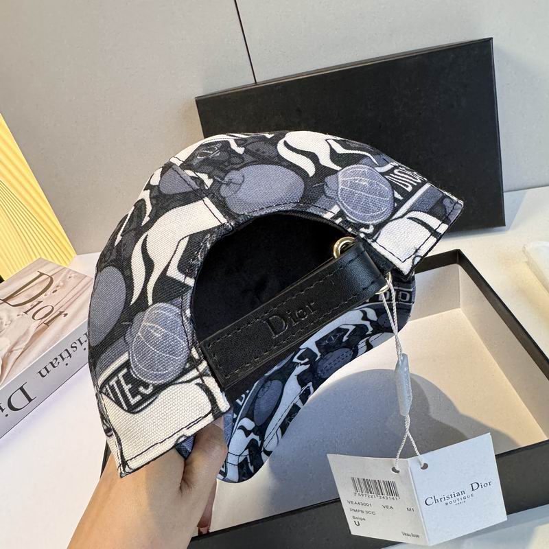Dior Cap dx (2)
