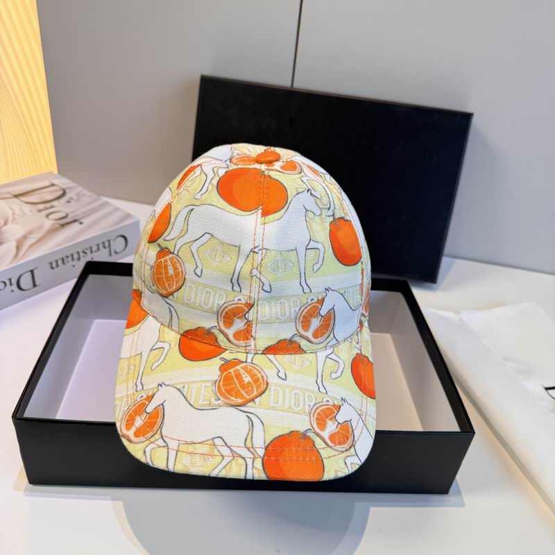 Dior Cap dx (27)