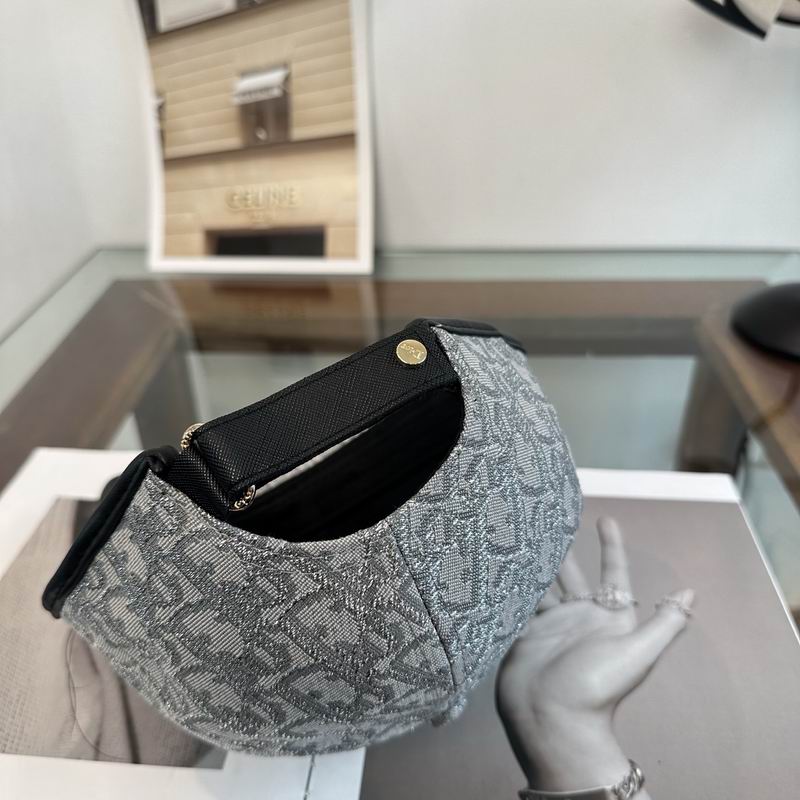 Dior Cap dx (324)