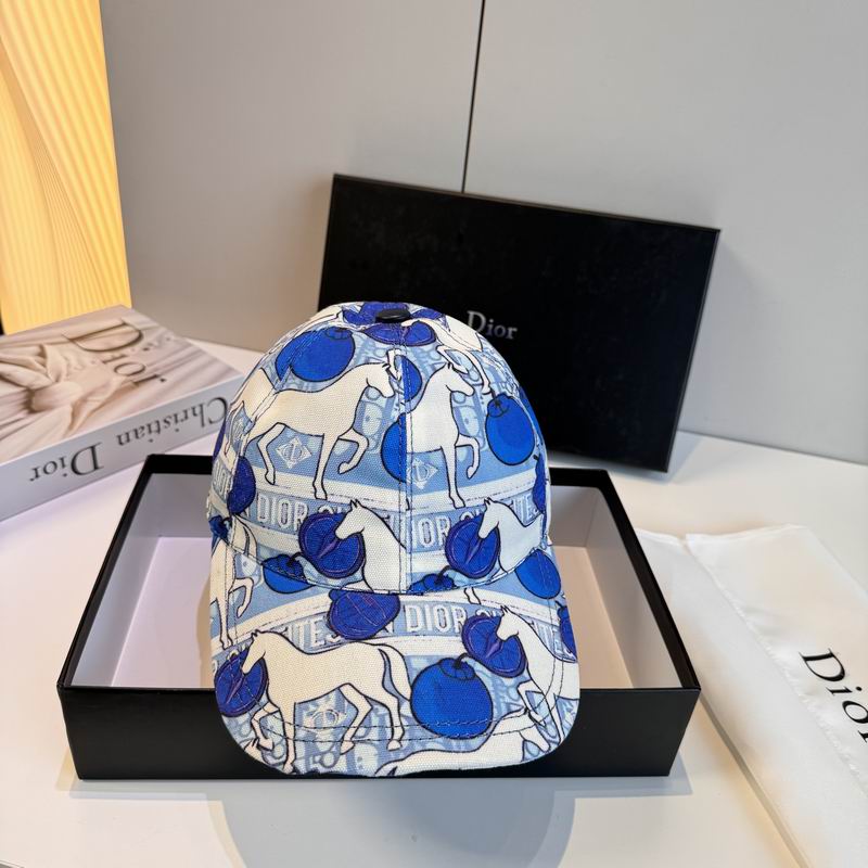 Dior Cap dx (36)