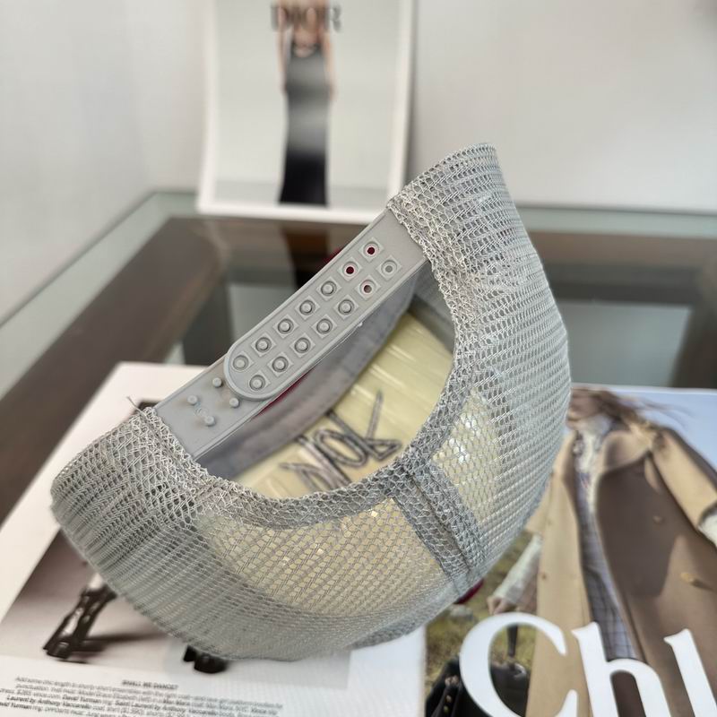 Dior Cap dx (555)