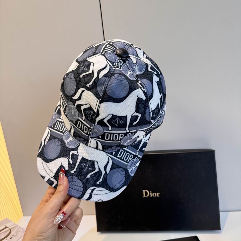 Dior Cap dx (6)