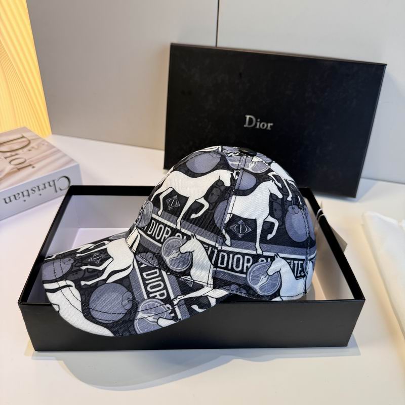 Dior Cap dx (8)
