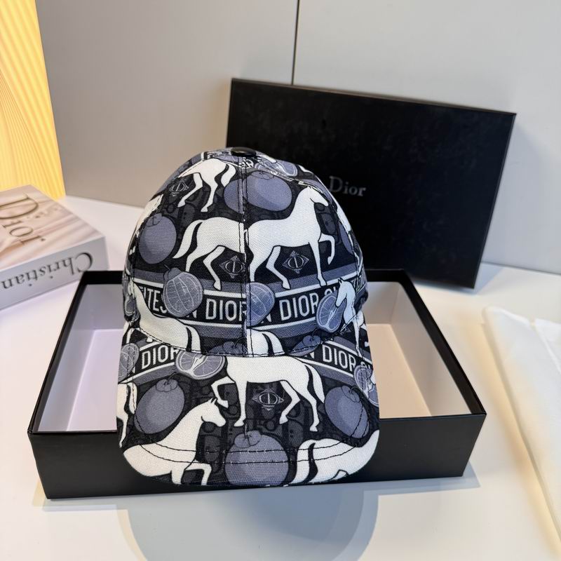 Dior Cap dx (9)
