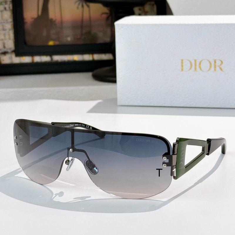 Dior ESCRIME  115 a05