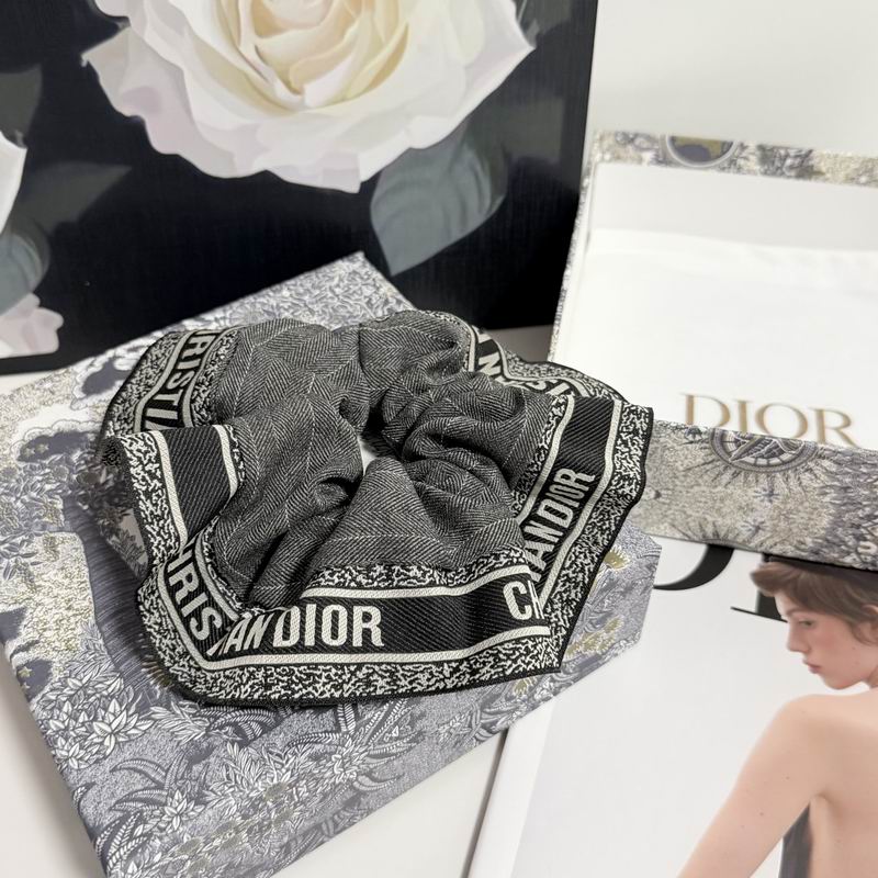 Dior Hairband hh (33)