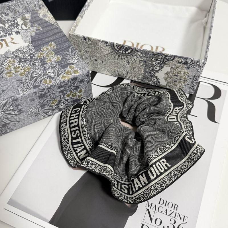 Dior Hairband hh (34)