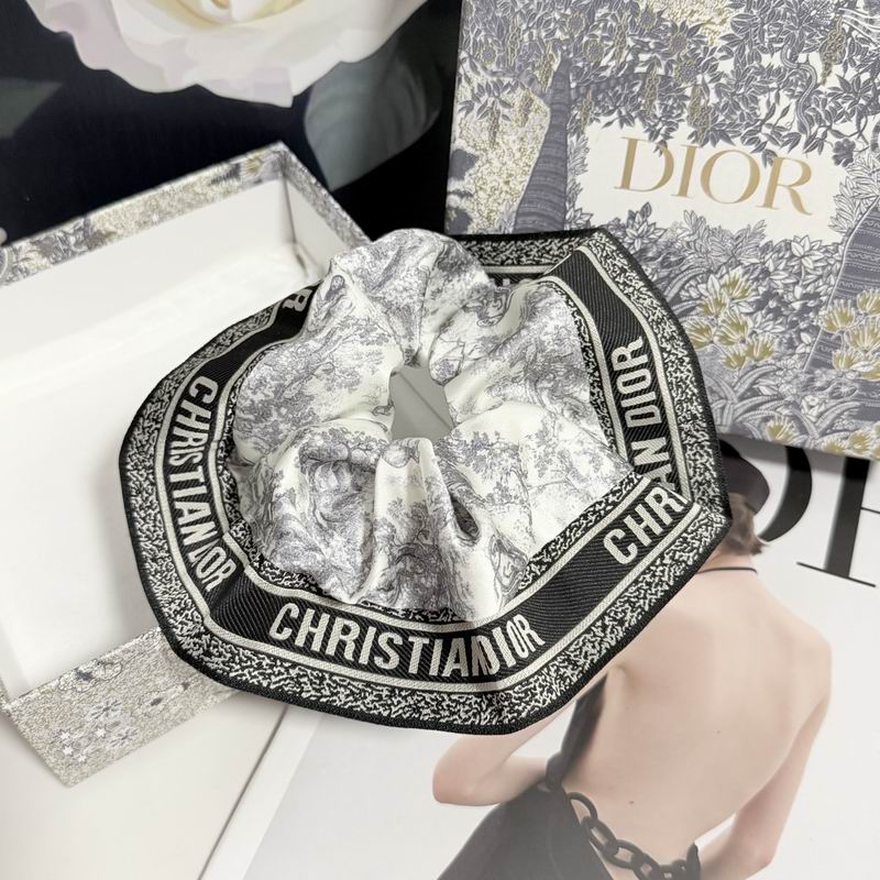 Dior Hairband hh (42)