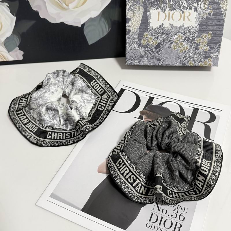 Dior Hairband hh (43)