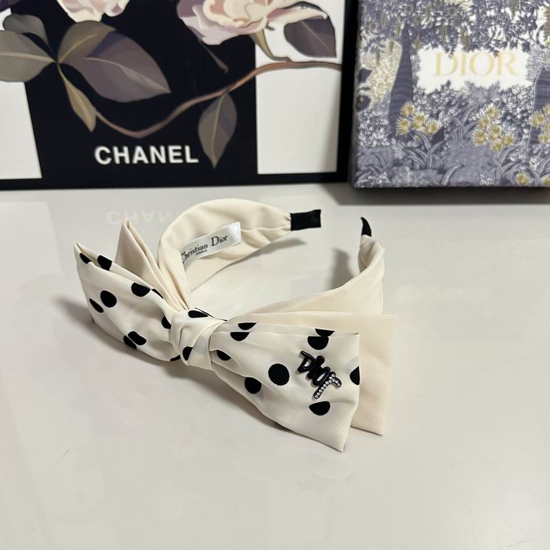 Dior Headband hh (1084)