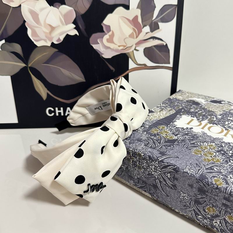 Dior Headband hh (1085)