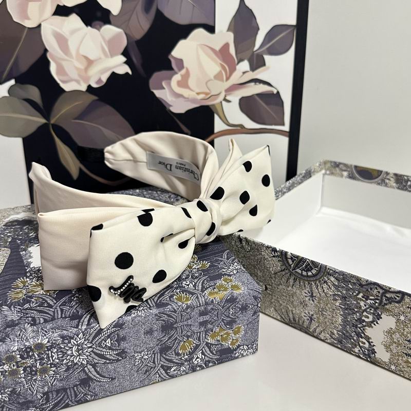Dior Headband hh (1088)
