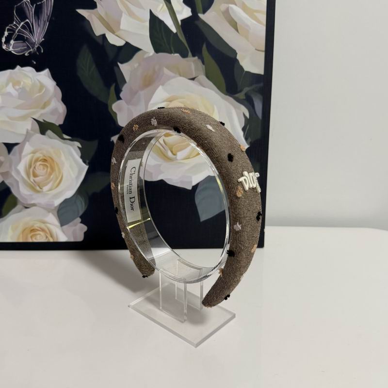 Dior Headband hh (1099)