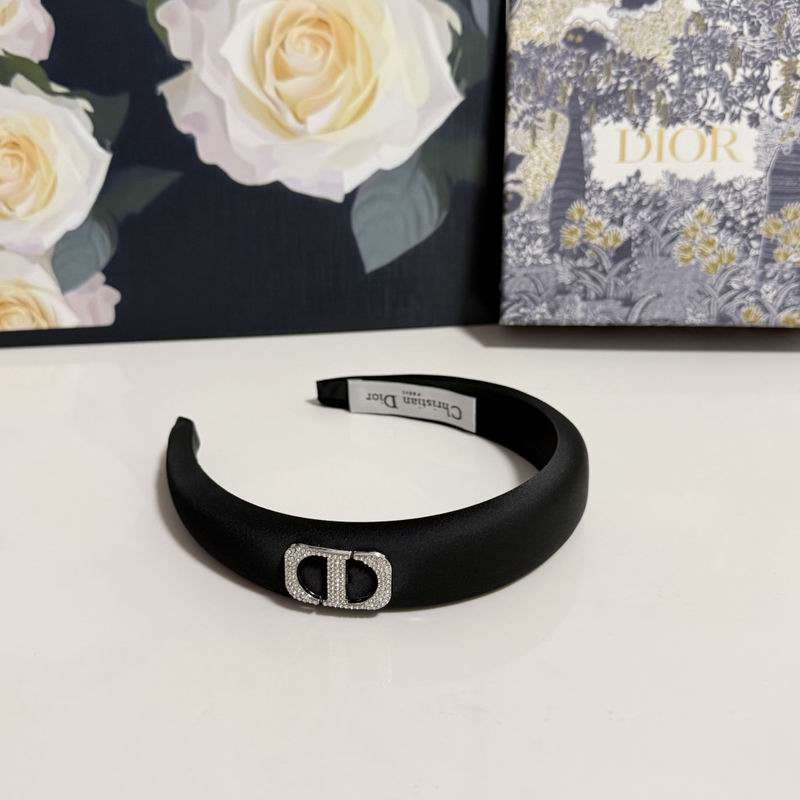 Dior Headband hh (1127)
