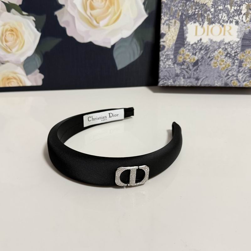 Dior Headband hh (1128)