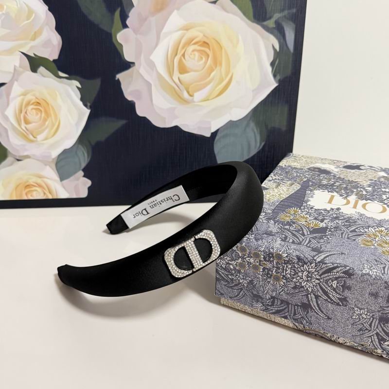 Dior Headband hh (1129)