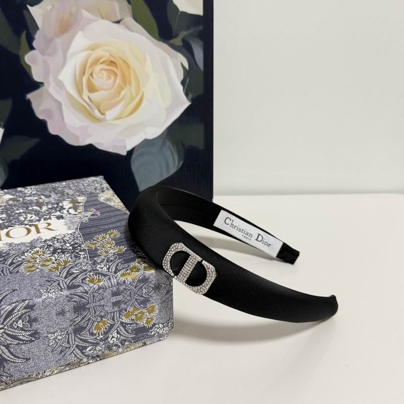 Dior Headband hh (1130)