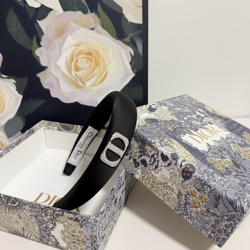Dior Headband hh (1131)