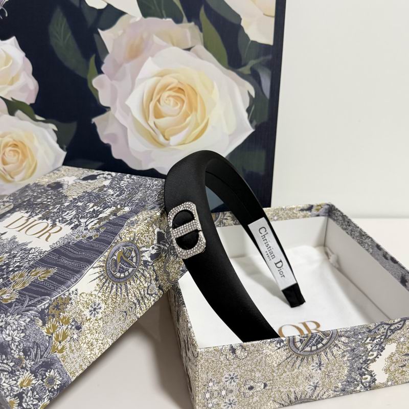 Dior Headband hh (1132)