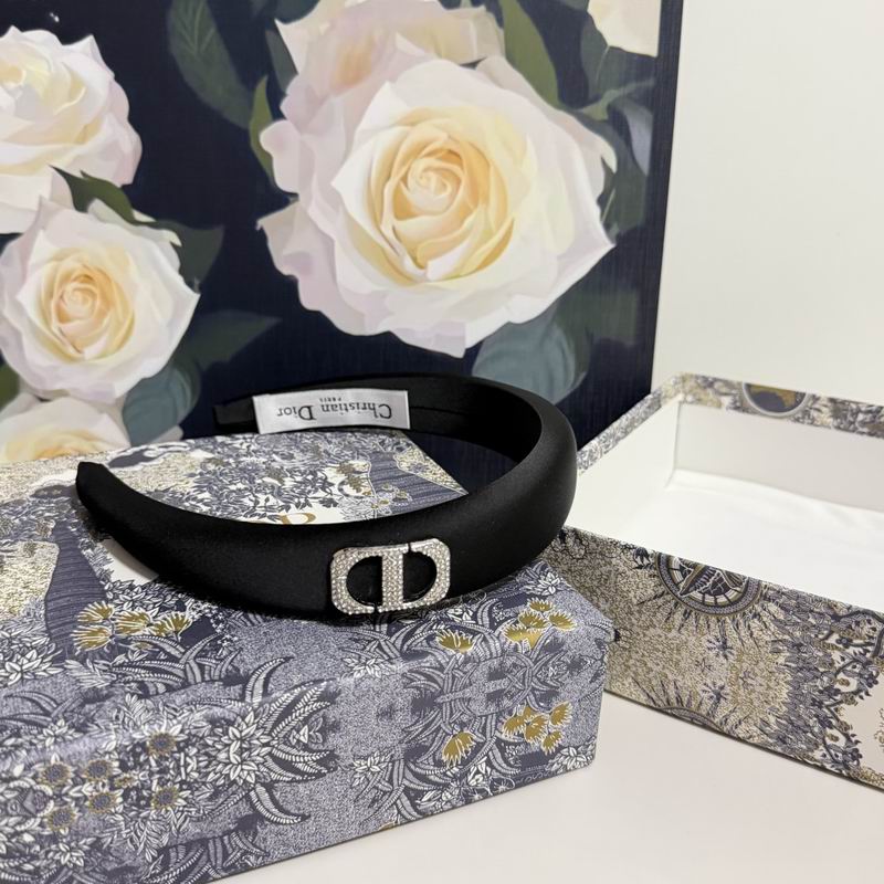 Dior Headband hh (1133)