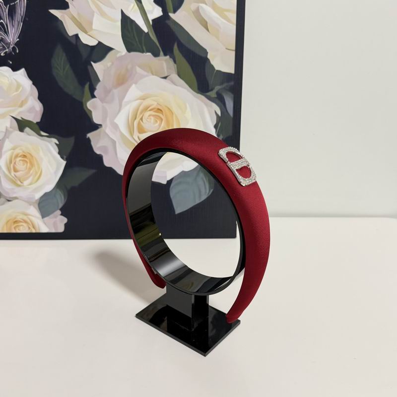 Dior Headband hh (1135)