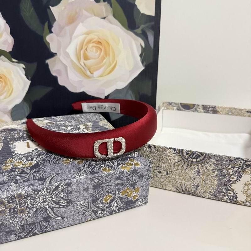 Dior Headband hh (1142)